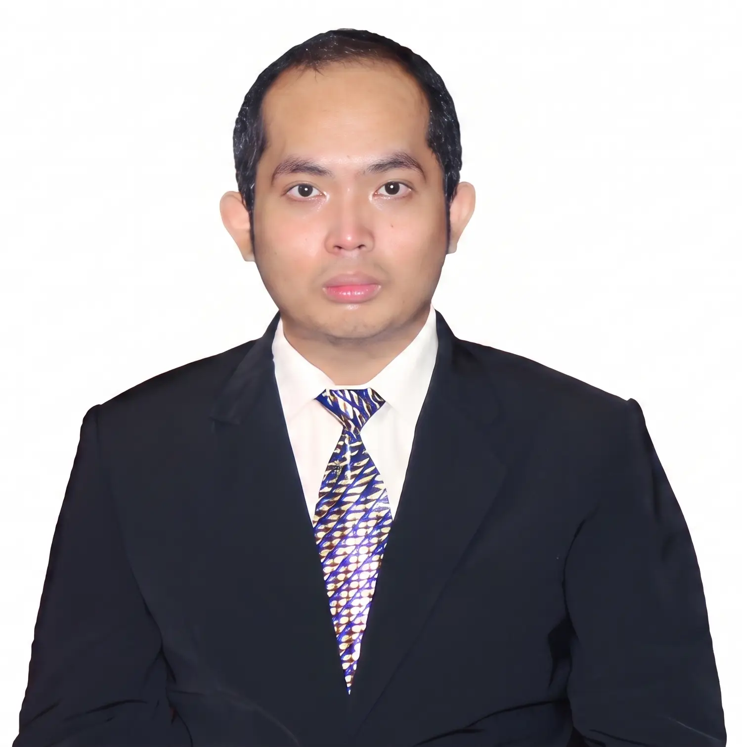 Aditya Atmaja